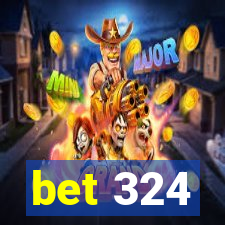 bet 324